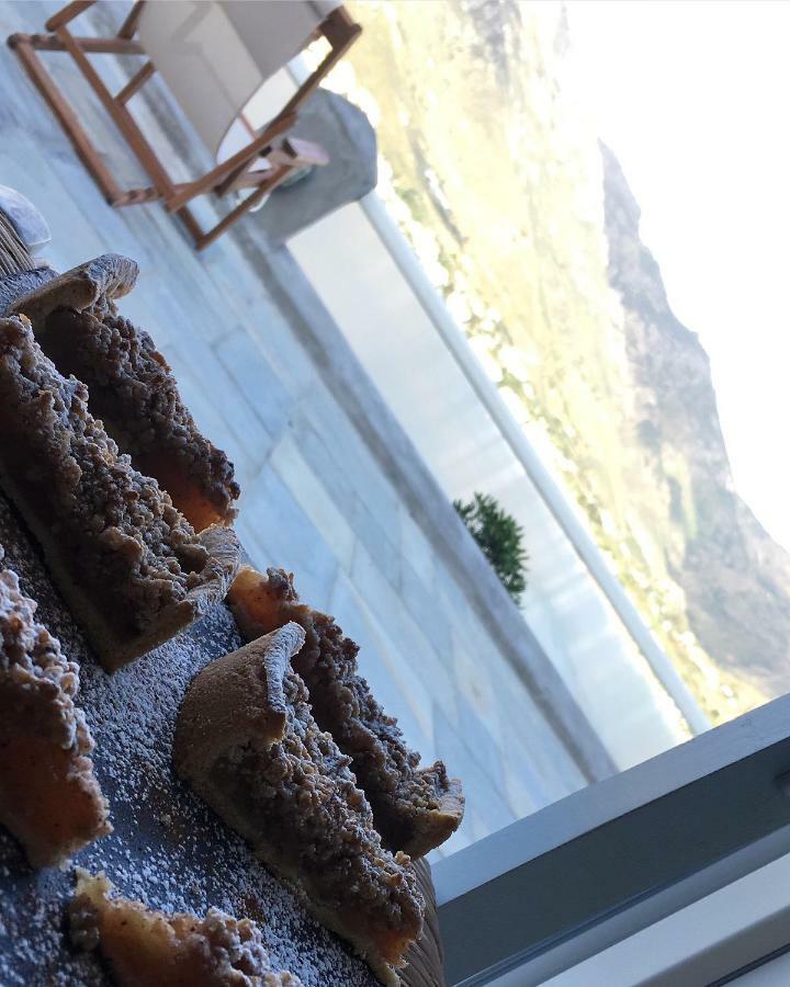 Livadi  Studios Niovi Serifos المظهر الخارجي الصورة